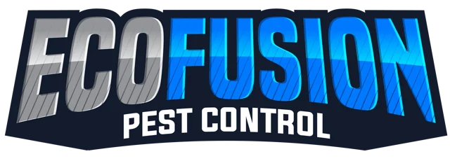 New JerseyEcofusion Pest Control